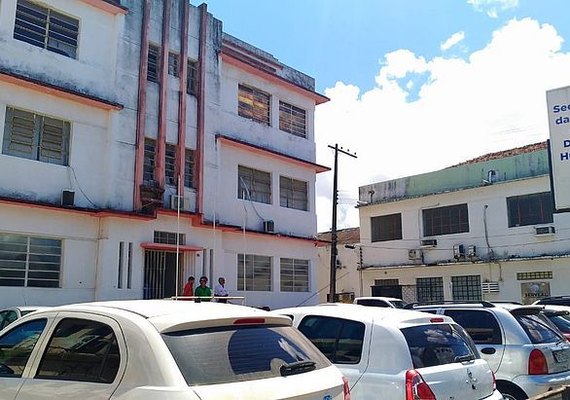 Alagoas recebe veículo para ajudar nas políticas públicas aos povos tradicionais