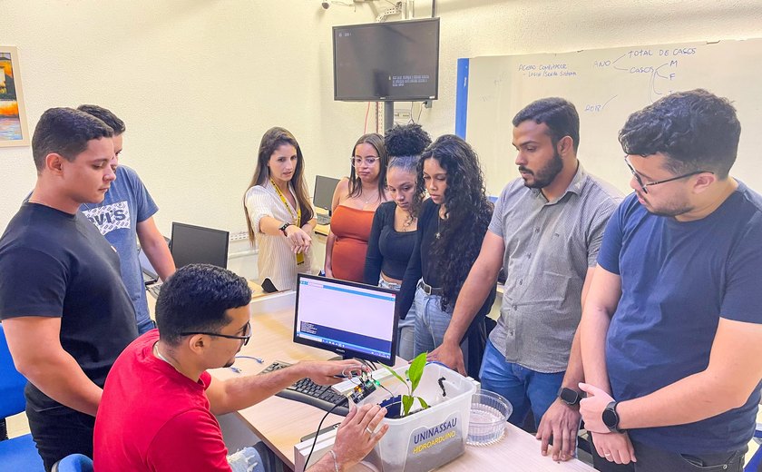 Como o uso de tecnologia em sala de aula pode contribuir para o aprendizado