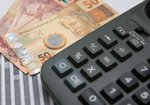 Mercado reduz para 4,05% expectativas da inflação para 2026