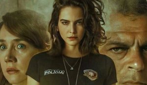 Veja o teaser! Netflix confirma 2ª temporada de 'Bom Dia, Verônica'