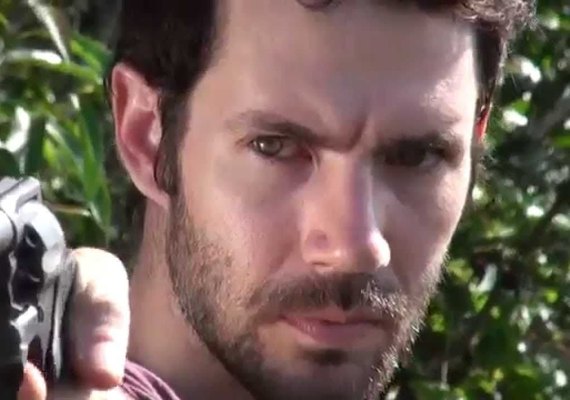Vem aí! Solano faz a primeira vítima na família de Zé Leôncio