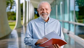 Quaest: Lula derrota todos os adversários em 2026