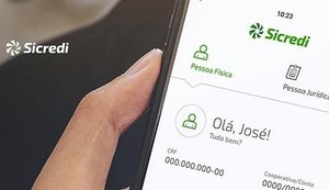 Sicredi lança opção de pagamento por QR Code