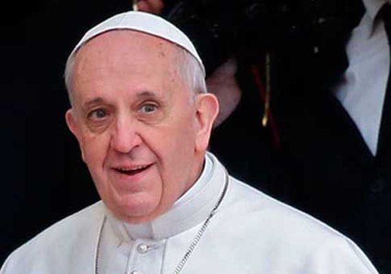 Vaticano expressa “vergonha e tristeza” por relatório dos EUA sobre abusos sexuais