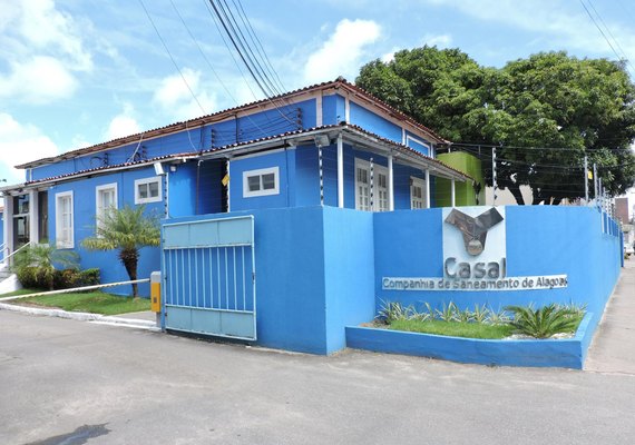 Governo encaminha projeto que altera formato do Sistema Gestor Metropolitano de Maceió