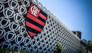 Flamengo faz exames e 38 funcionários testam positivo para Covid-19