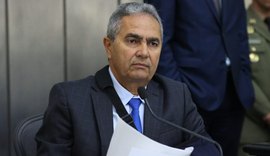 Projeto de deputado reconhece o Mocambo de Osenga como patrimônio histórico de Alagoas