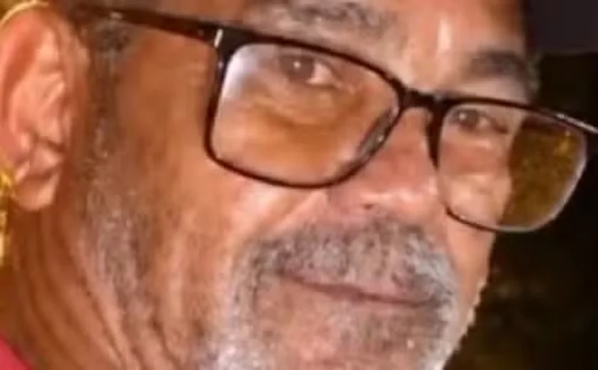 Homem perde aposta eleitoral, se recusa a entregar veículo e é morto a tiros no Pará