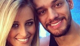 Lucas Lucco reata com a ex e os dois vão morar juntos
