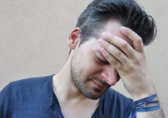 Exagerou no Ano Novo? Confira dicas para enfrentar melhor a ressaca