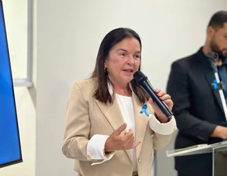 Deputada Fátima Canuto reforça ações de prevenção no Dia Mundial de Combate ao Câncer de Próstata