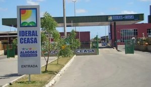 Assembleia Legislativa promove sessão pública para debater concessão da Ceasa em Alagoas