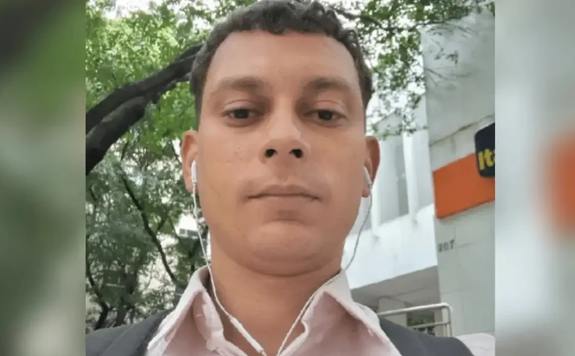 Polícia indicia 13 em caso de morte de homem espancado em Copacabana