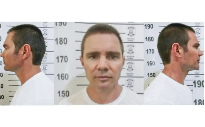 Defesa de Daniel Vorcaro pede investigação sobre vazamento de conversas