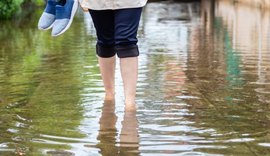 Leptospirose: Infectologista esclarece dúvidas e reforça os cuidados contra a doença