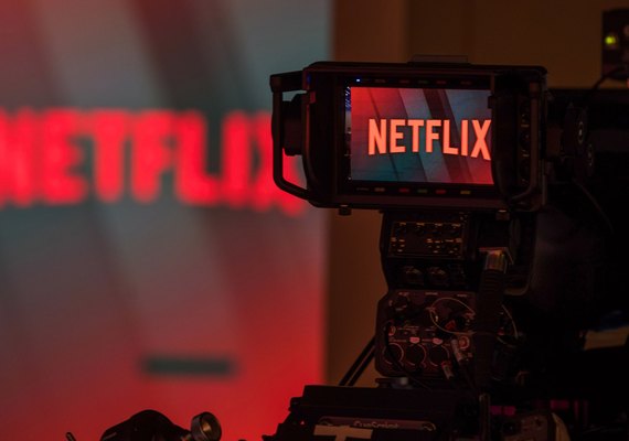 Netflix demite 316 funcionários ao redor do mundo para conter crise