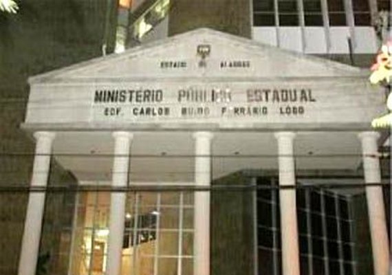 Reajustados salários dos servidores do MP Estadual