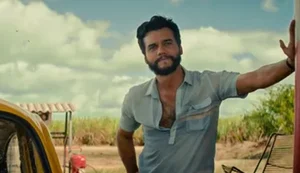 O Agente Secreto vence Spirit Award como melhor filme internacional