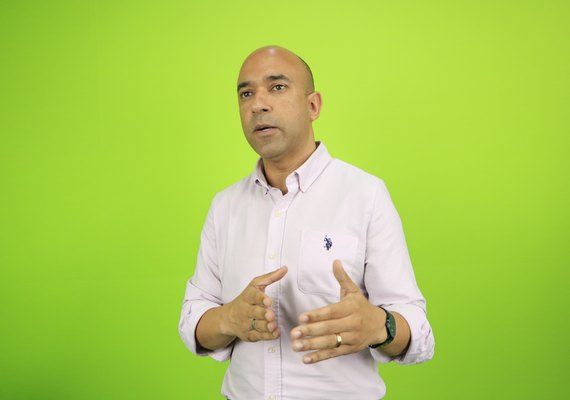 Alagoas é destaque no setor das cooperativas