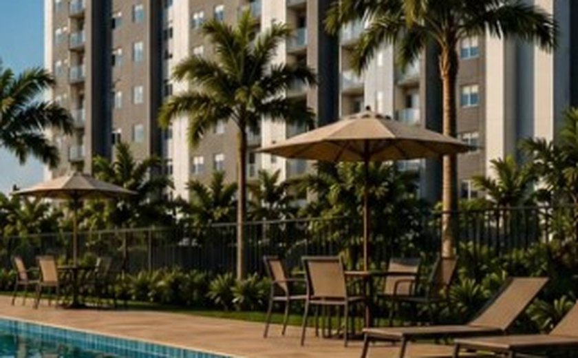 Dia Nacional da Habitação: Alagoas vive expansão da oferta de moradias em meio à valorização do mercado imobiliário
