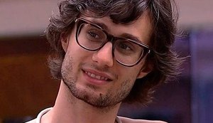 Pedro será eliminado do 'Big Brother Brasil 17' com rejeição, aponta enquete