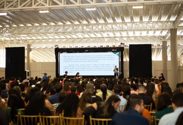 Arapiraca recebe maior evento de contabilidade e negócios de Alagoas nesta sexta e sábado