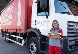 Empresa abre 115 vagas de emprego em Alagoas; confira informações