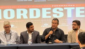 Regulamentação impulsiona economia e fortalece setor de proteção veicular em Alagoas