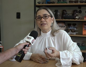 MEIs mudam a economia do Benedito Bentes