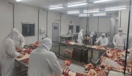 Cooperativa 'Boi de Engenho' é a primeira marca de carne em Alagoas a conquistar selo do SISBI