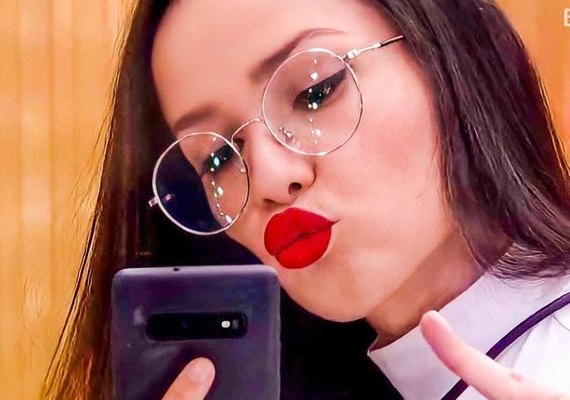 Juliette pode jogar fora prêmio milionário se arriscar romance no BBB21