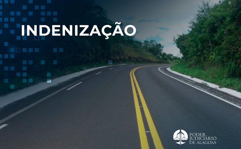 White Martins terá que indenizar família de jovem morto em acidente de trânsito