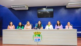 Audiência pública na Câmara debate alternativas sobre o enfrentamento ao câncer de cabeça e pescoço