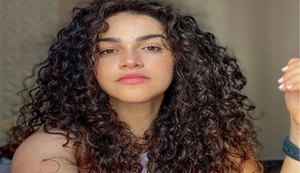 Ex-Malhação entra em depressão após ter vídeo exposto em site pornô