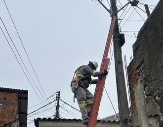 Ilumina Maceió ultrapassa 10 mil atendimentos no primeiro trimestre de 2026