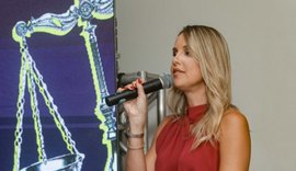 OAB Alagoas orienta sobre assédio e importunação sexual durante o Carnaval