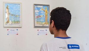 Misa recebe exposição “Museus Maceioenses: História, Memória, Patrimônio e Educação”