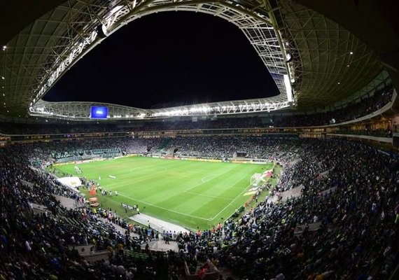 Show de Mariah Carey marcado para o Allianz Parque é cancelado