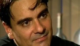 Assassino de Daniela Perez, Guilherme de Pádua vira youtuber