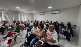 Projeto Cultura Viva Alagoas chega a São José da Laje