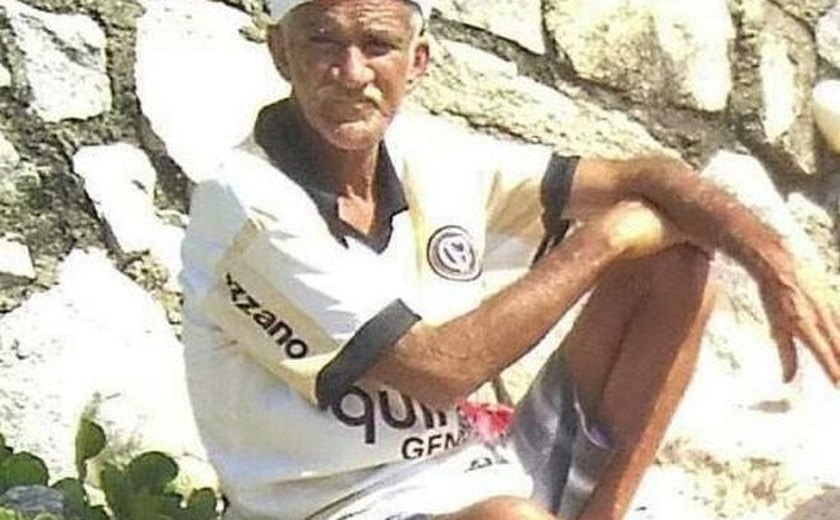 PC diz que turista de Propriá desaparecido na Barra de São Miguel foi encontrado