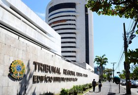 TRF5 indefere pela 2ª vez recurso para restabelecimento da cobrança de ingresso à Vila de Jericoacoara