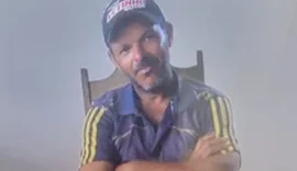 Colisão entre duas motos deixa um morto e outro ferido em Arapiraca