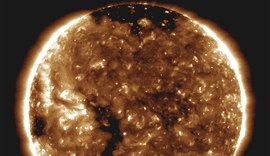 Nasa anuncia duas missões para conhecer melhor o Sol