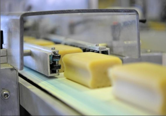 ASA Indústria reforça estrutura para atender aumento da demanda