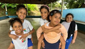 Lar São Domingos celebra 107 anos com ação especial para crianças e adolescentes
