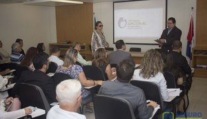 Sincor de Alagoas lança o 9° Prêmio Sincor de Jornalismo Alberto Marinho