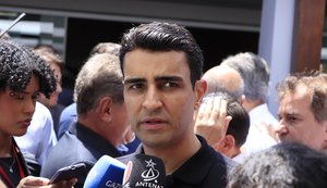 JHC pode estar junto de ministra para investimentos na cultura e na educação