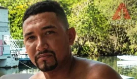 Corpo encontrado com marcas de tiros em Canapi é identificado após perícia no IML de Arapiraca