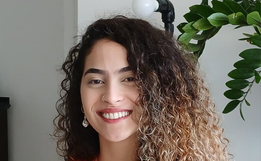 Amizade dentro das escolas funciona como suporte, escuta e rede de apoio para alunos